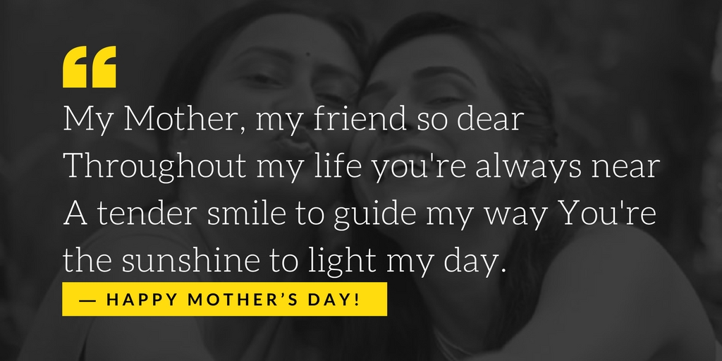 Happy Mothers Day Quotes Pictures