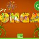 Happy Pongal Festival Wishes