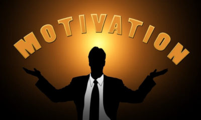 Types of Motivation