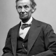 Abraham Lincoln Quotes - Google Story Poster