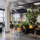 An Ultimate Checklist to Renovate Your Office