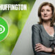 Top 75 Arianna Huffington Quotes, Thoughts & Sayings