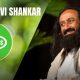 Art of Living Quotes By Sri Sri Ravi Shankar Images | YourSelf Quotes
