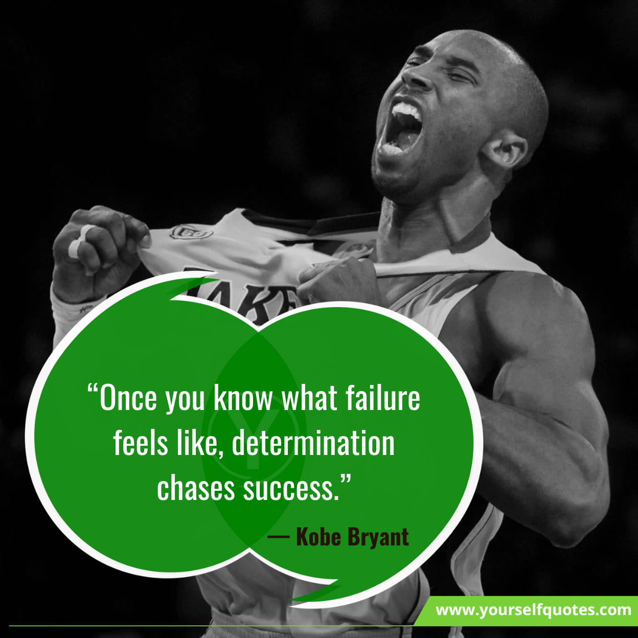 Basketball Quotes By Kobe Bryant