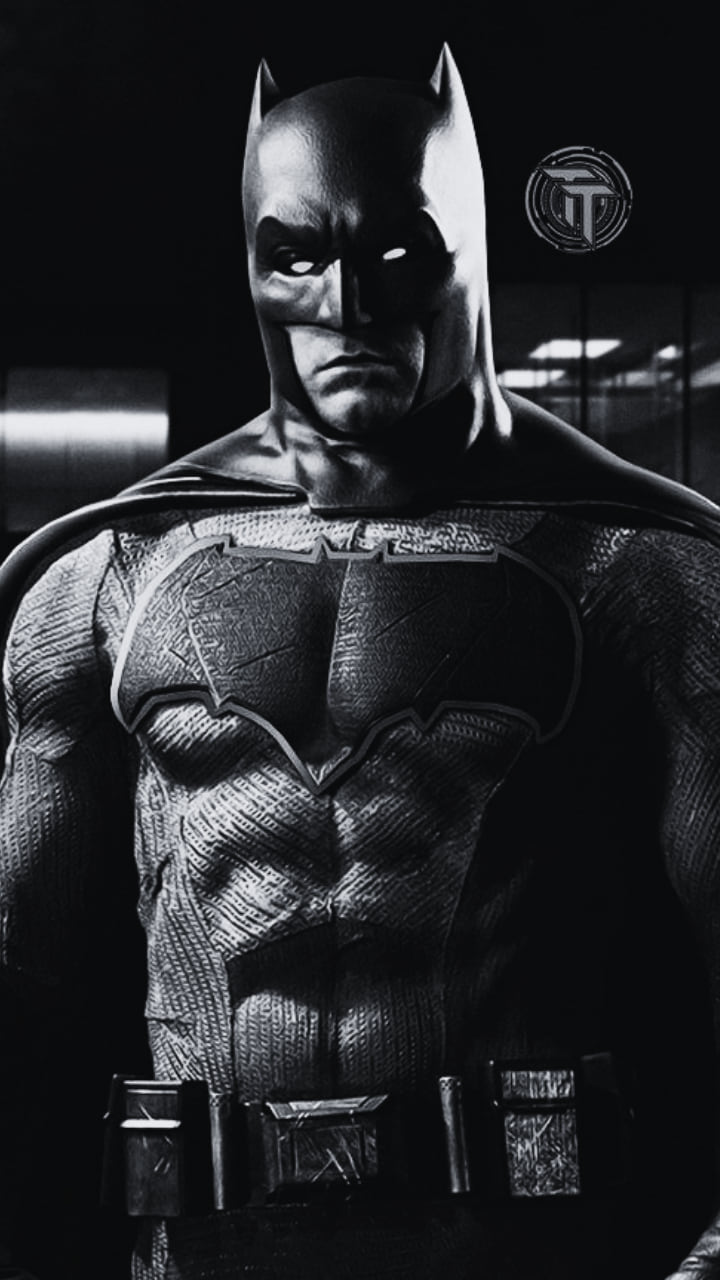 Top 10 Batman Quotes, Thoughts And Sayings | YourSelf Quotes