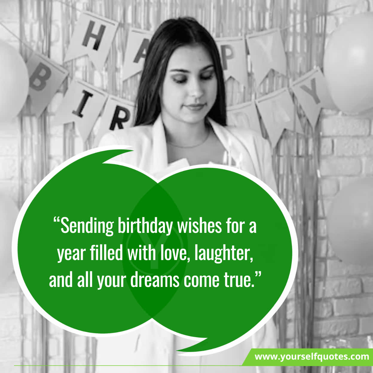 Beautiful Wishes To Wife About Her Birthday