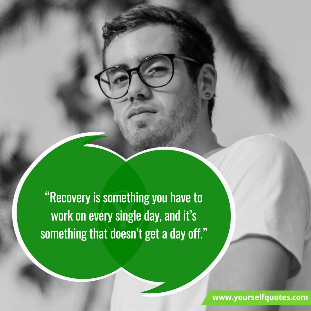 Best Addiction Recovery