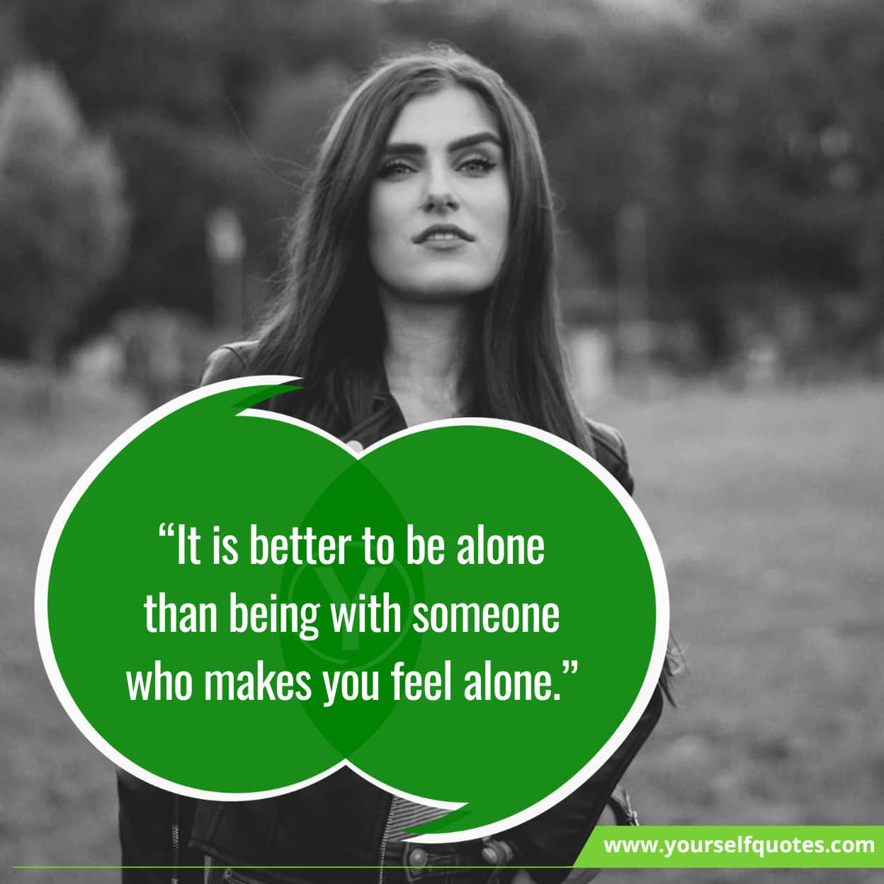 Best Alone Quotes About Painful