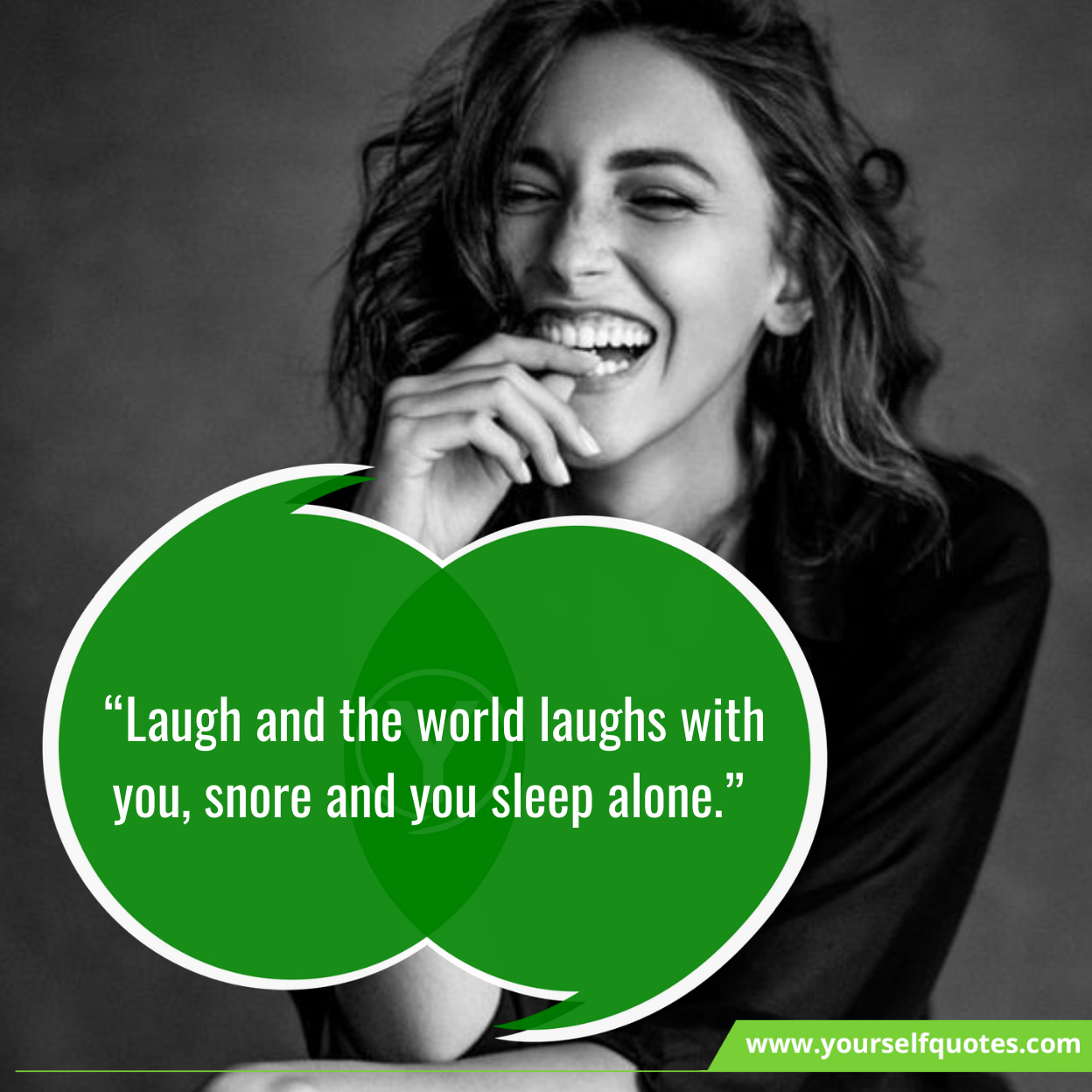 Best Alone Quotes
