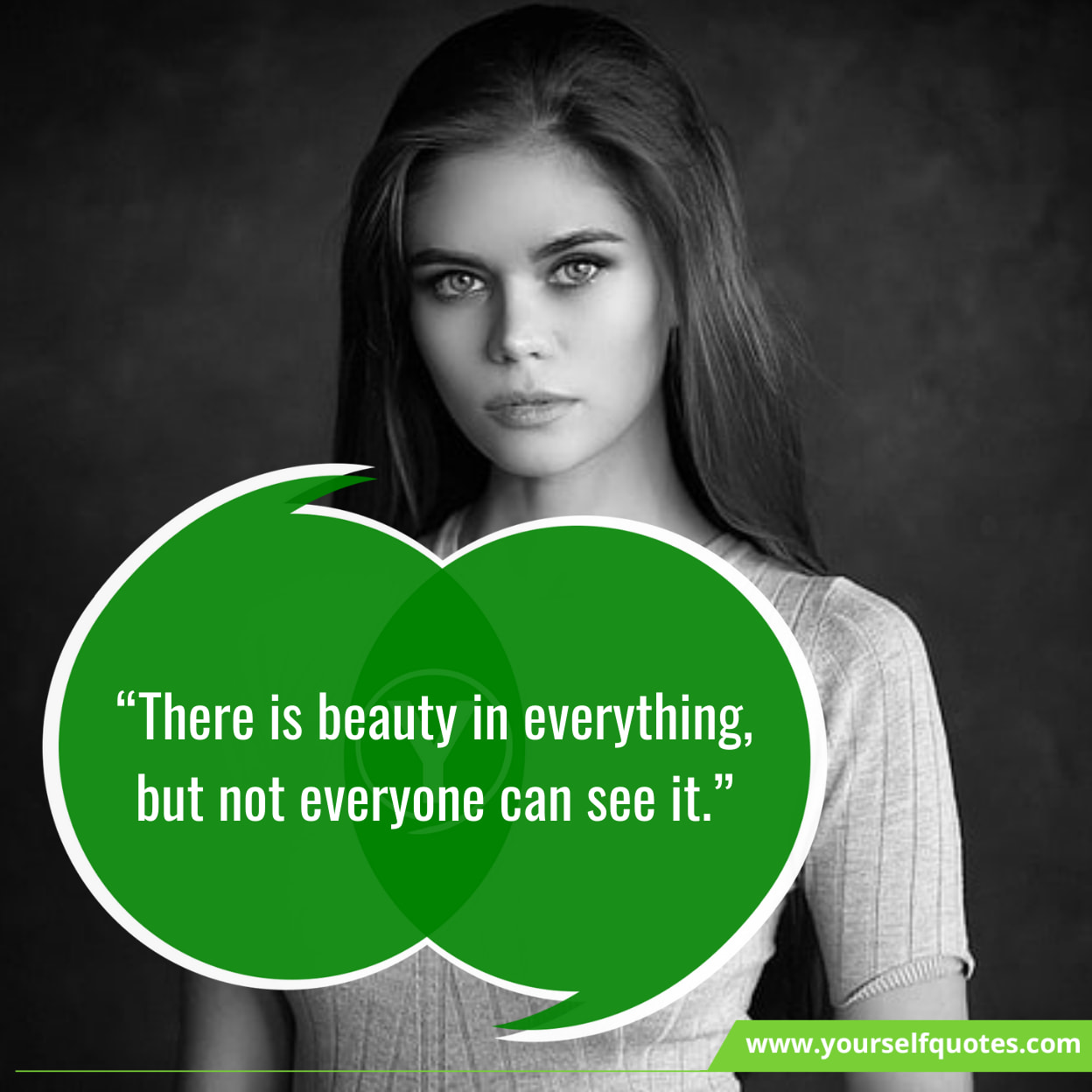 Best Beautiful Quotes On Beauty
