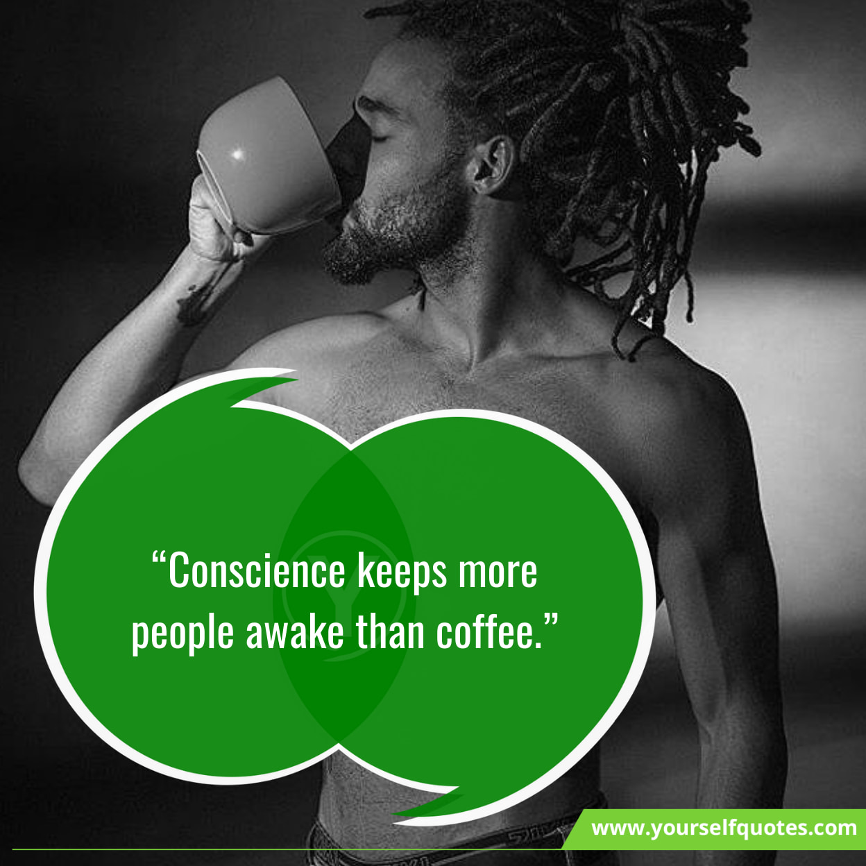 Best Coffee Quotes