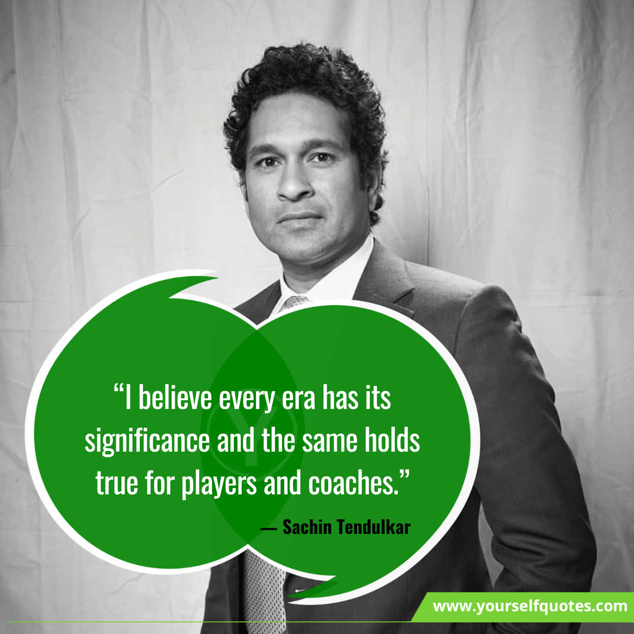 Best Encouraging Cricket Quotes
