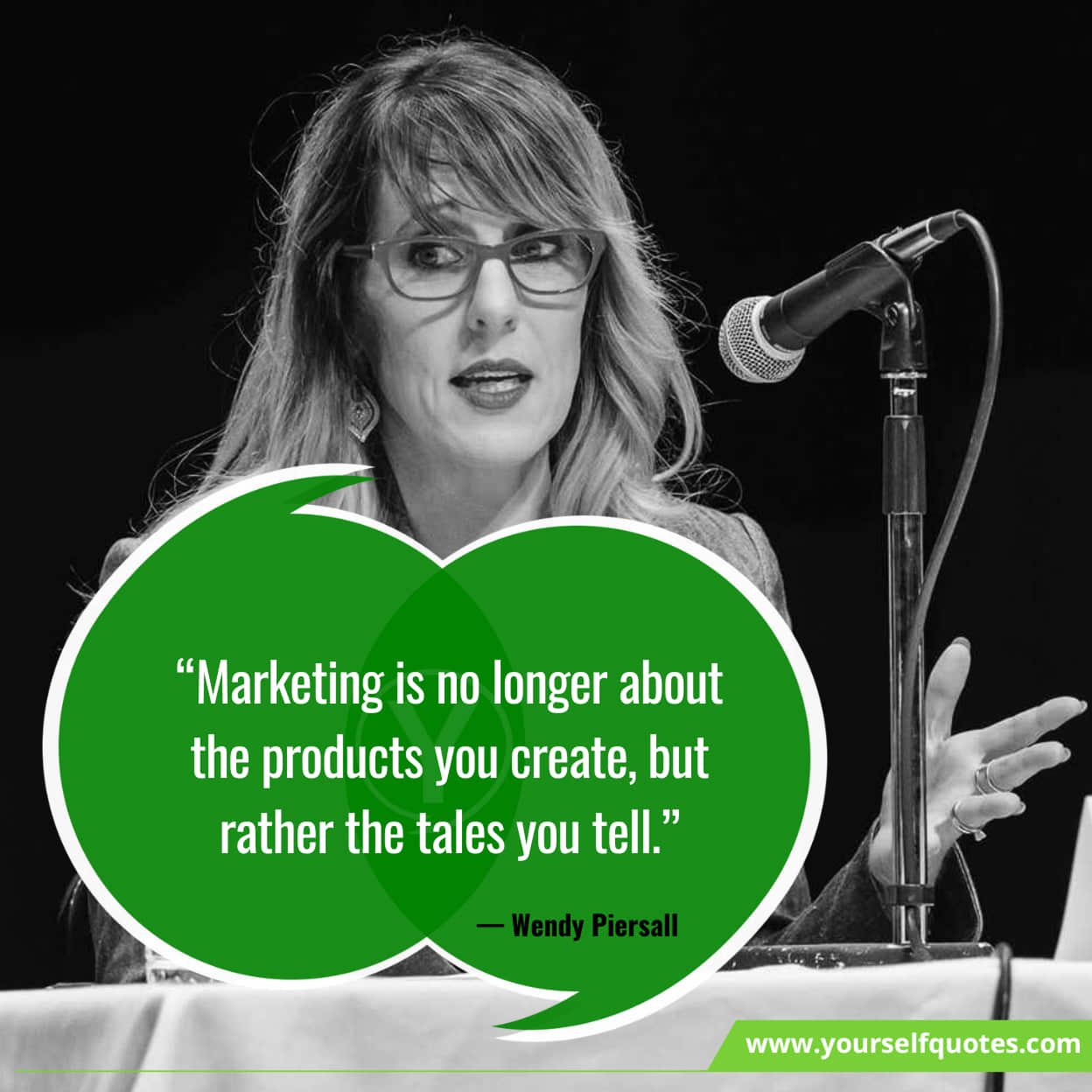 Best Exciting Quotes About Digital Marketing