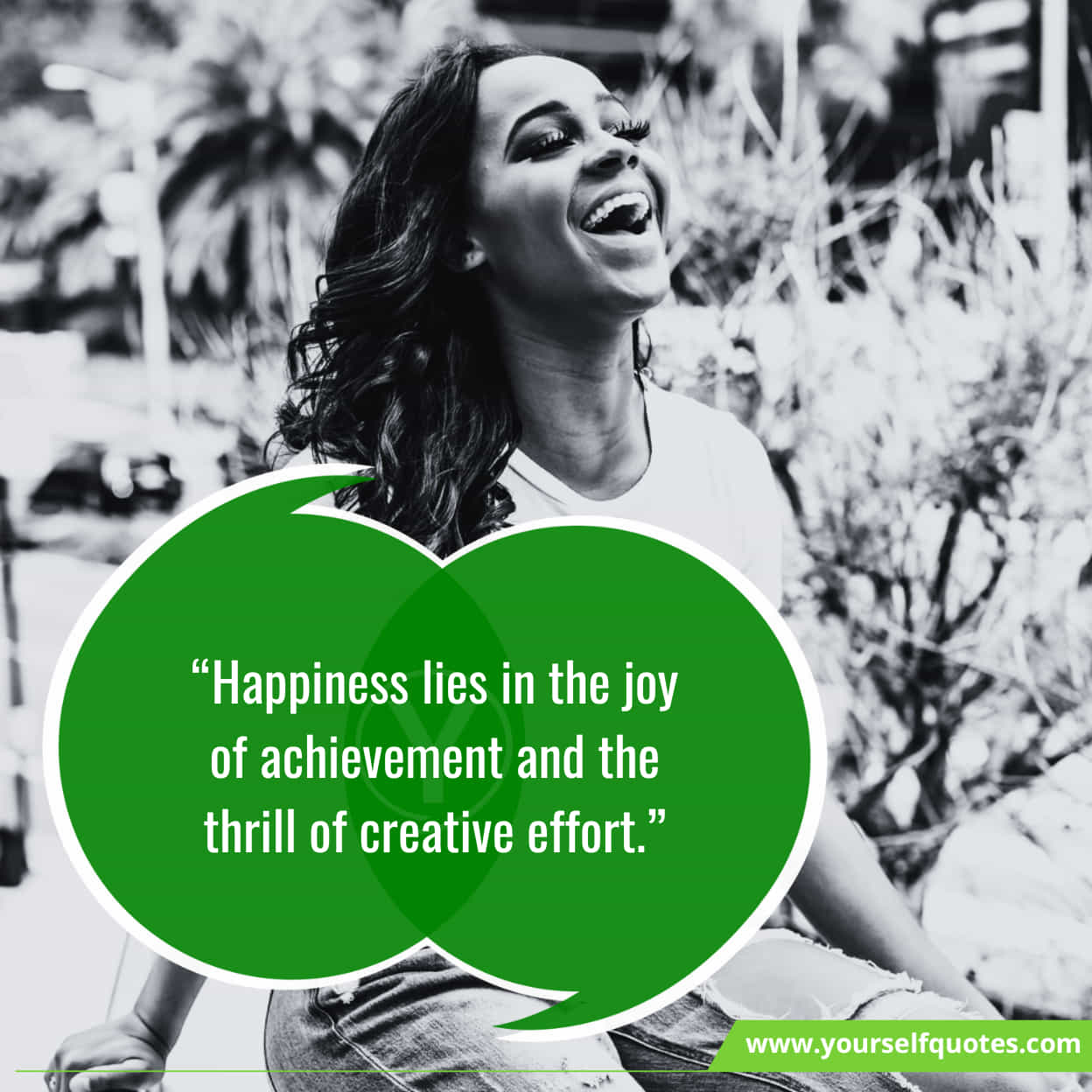 Best Exiting Happiness Quotes