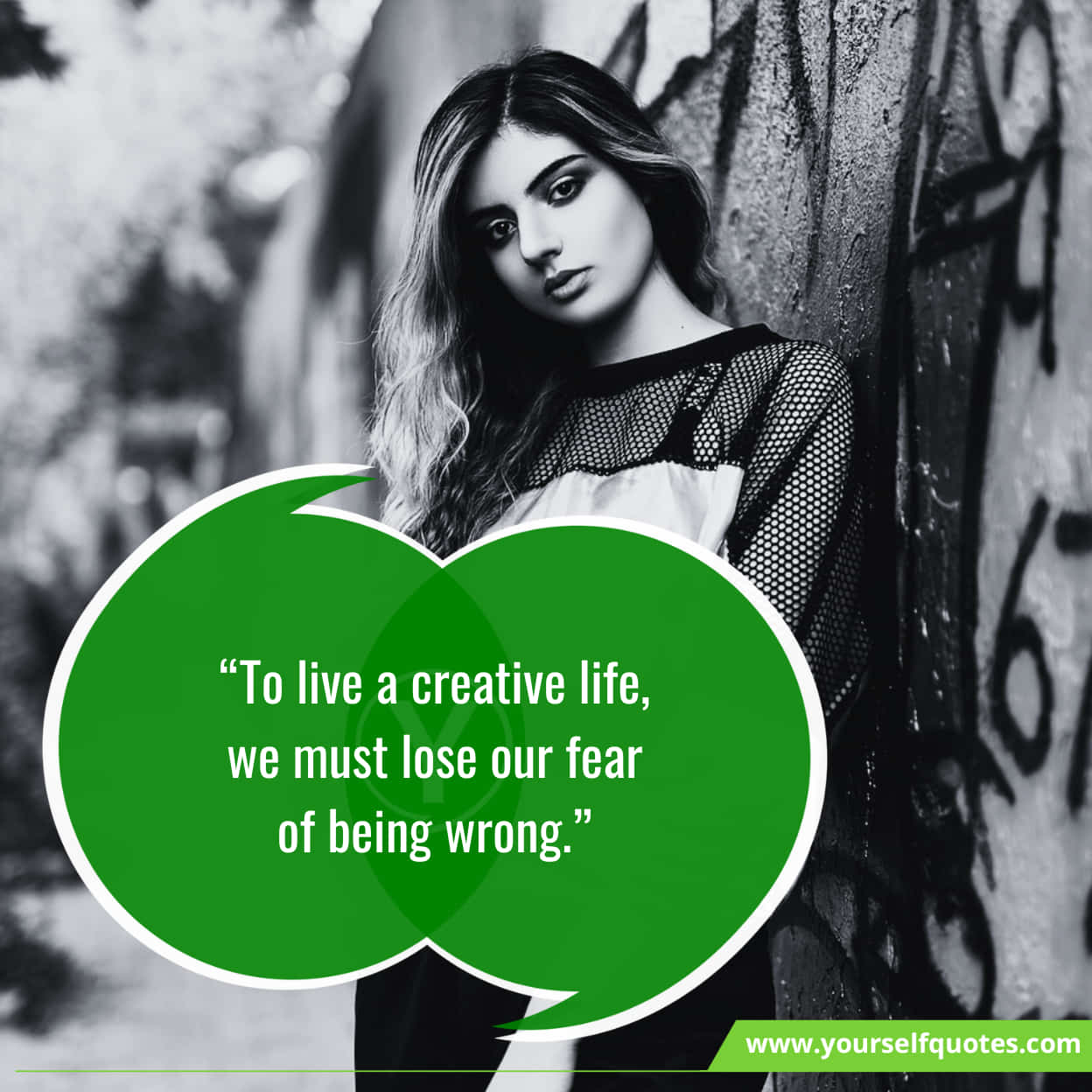 Best Exiting Quotes On Being Creativity