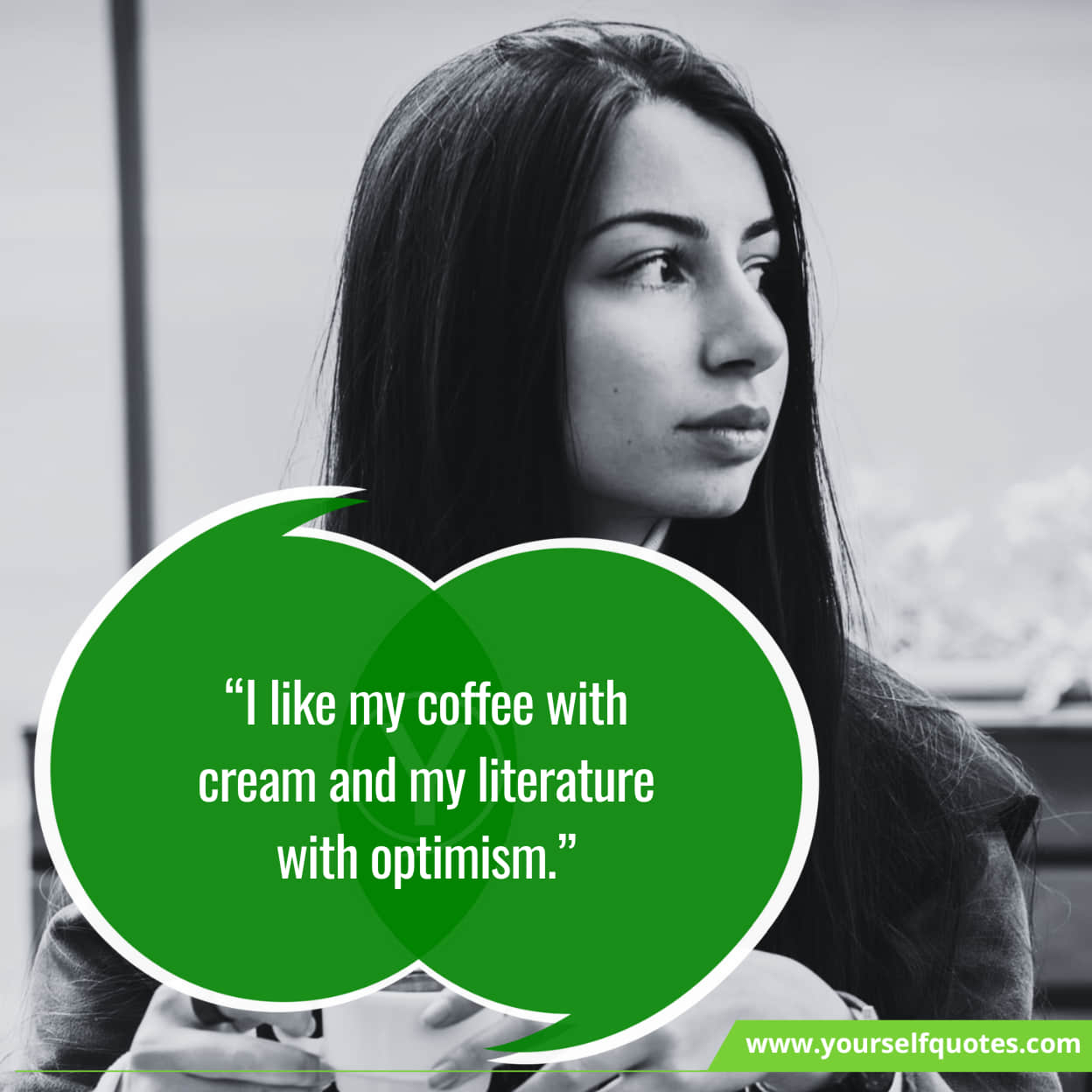 Best Famous Best Quotes On Coffee