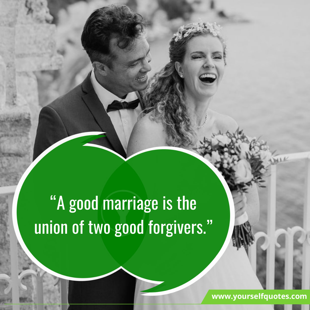 Best Famous Marriage Quotes