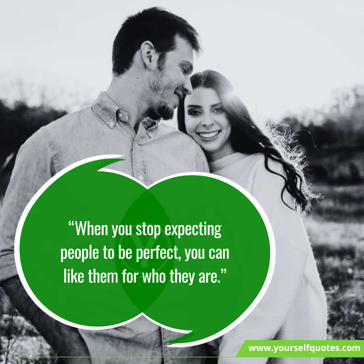 Best Famous Quotes About Strong Relationship