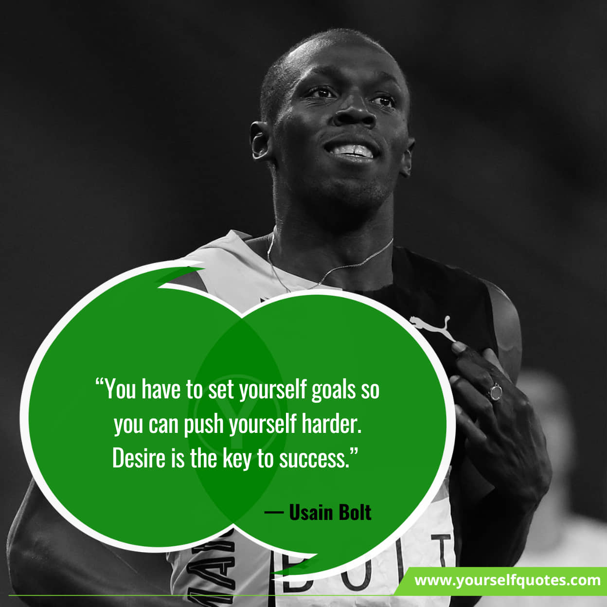 Best Famous Quotes By Famous Athletes