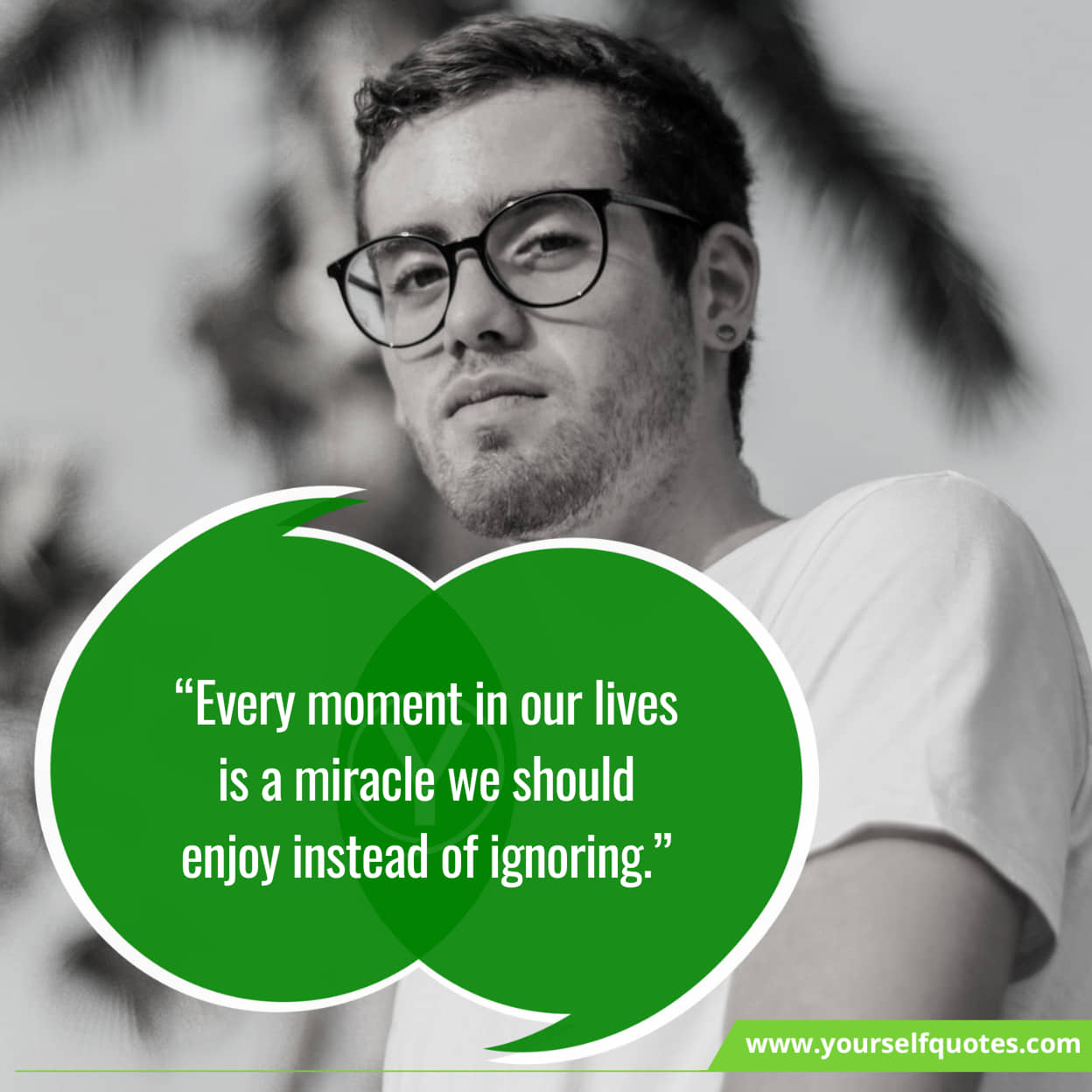 Best Famous Quotes For Enjoy The Life