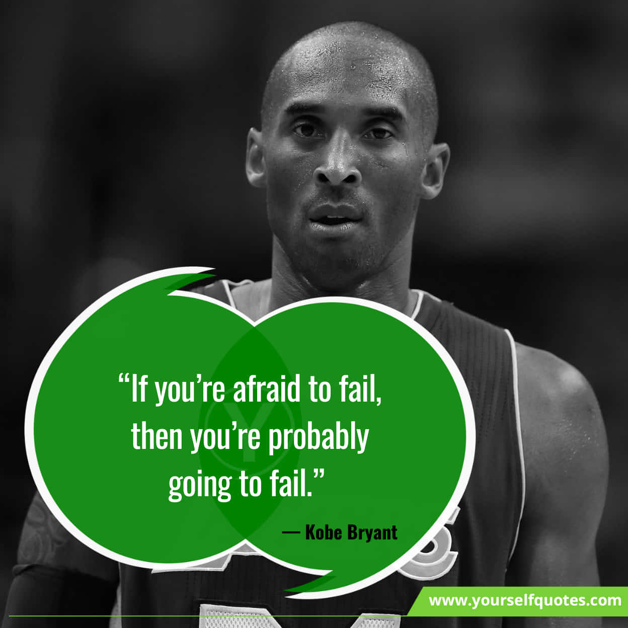 Best Famous Quotes From Famous Athletes