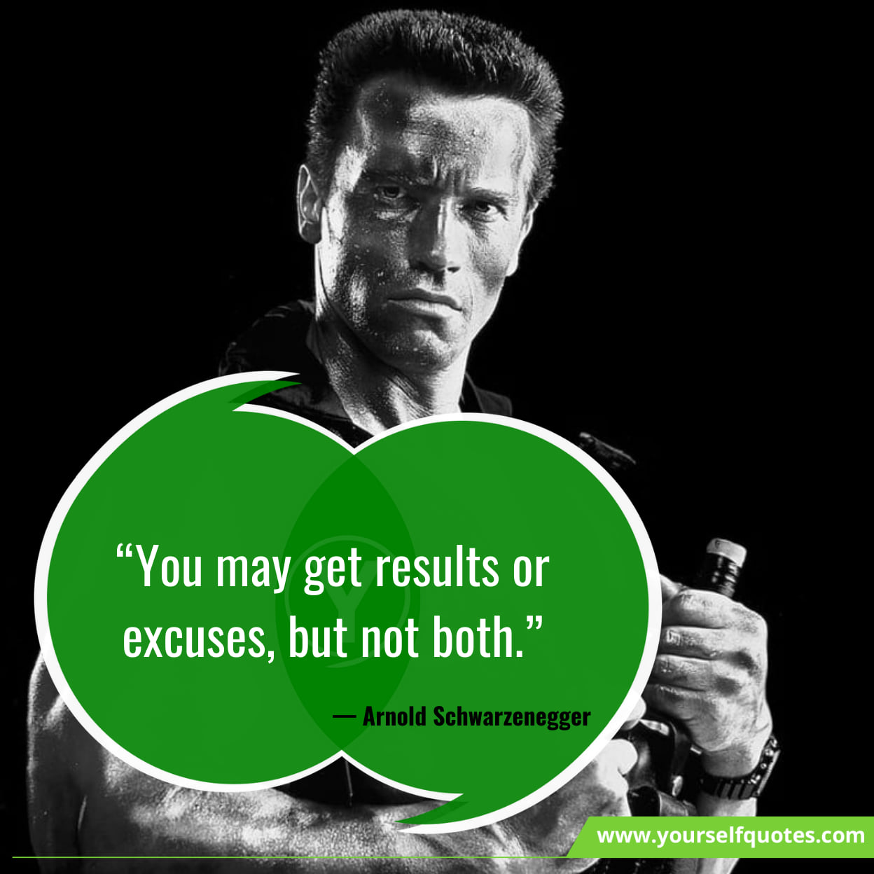 Best Famous Quotes On Fitness