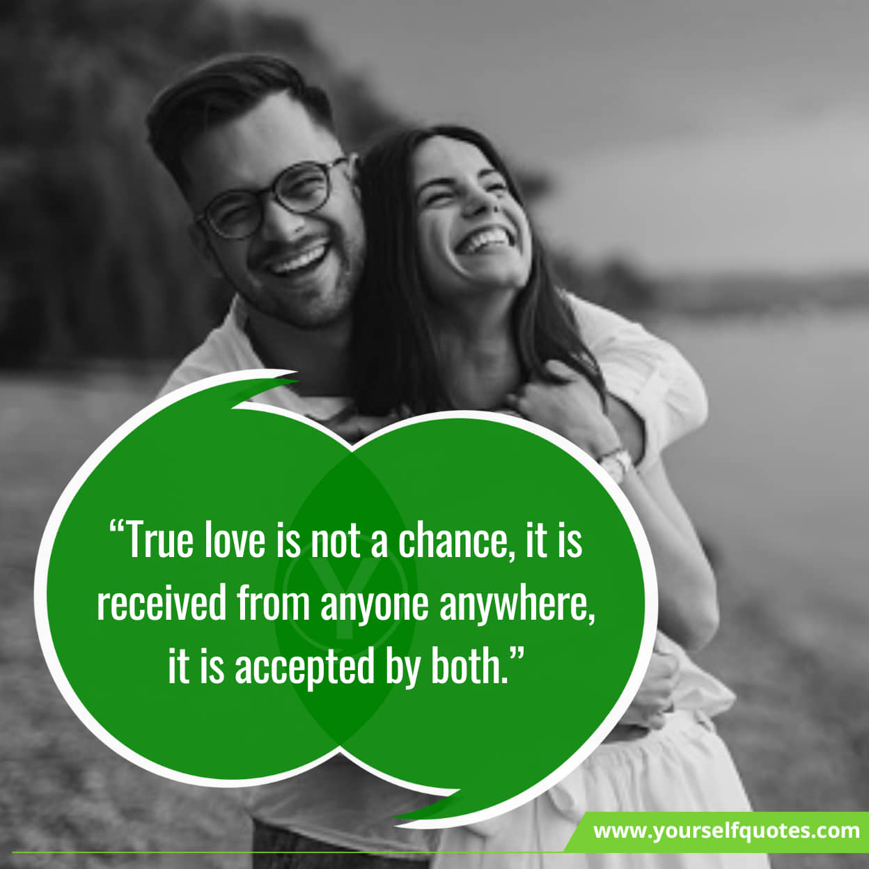 Best Famous Quotes On True Love