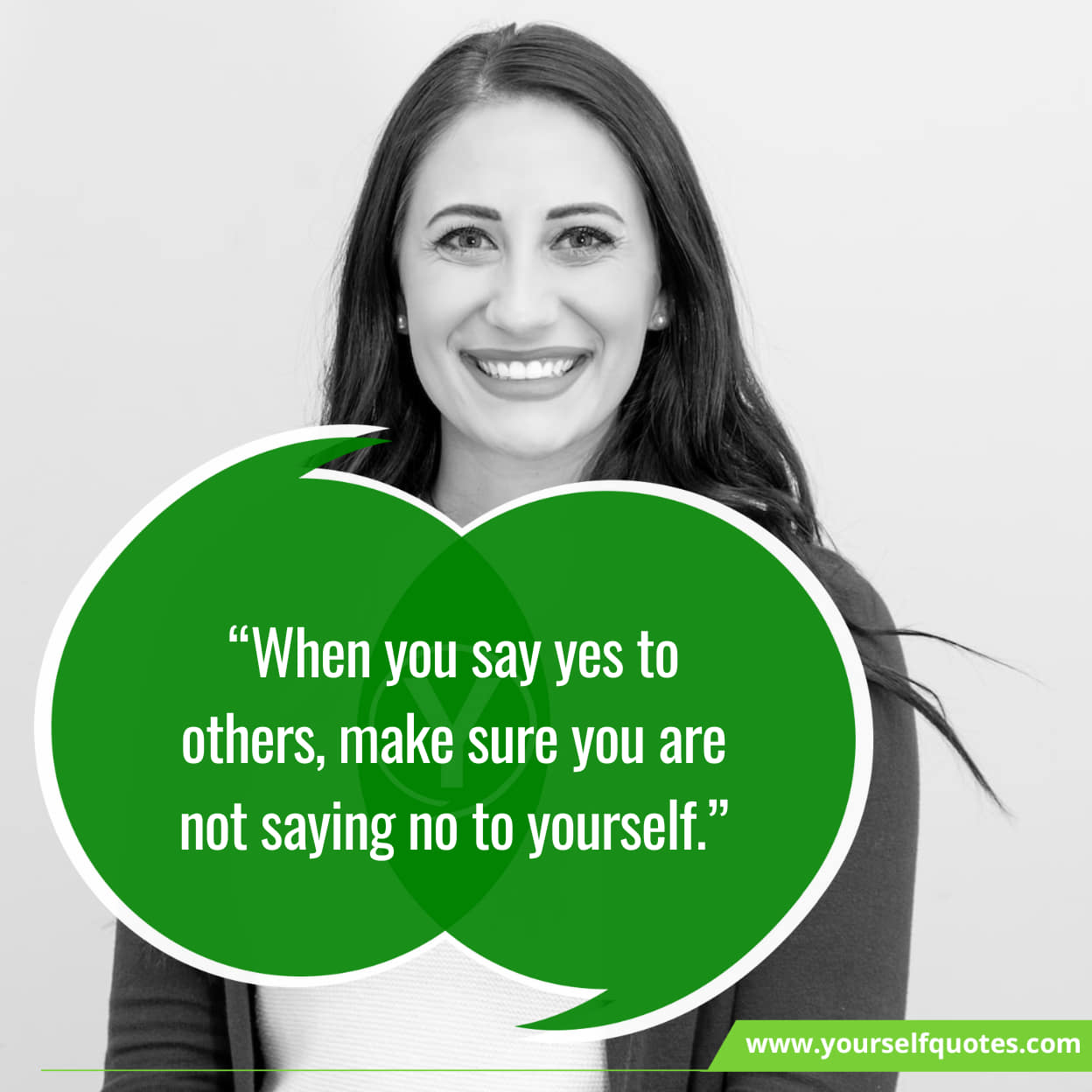 Best Famous Self-Respect Quotes
