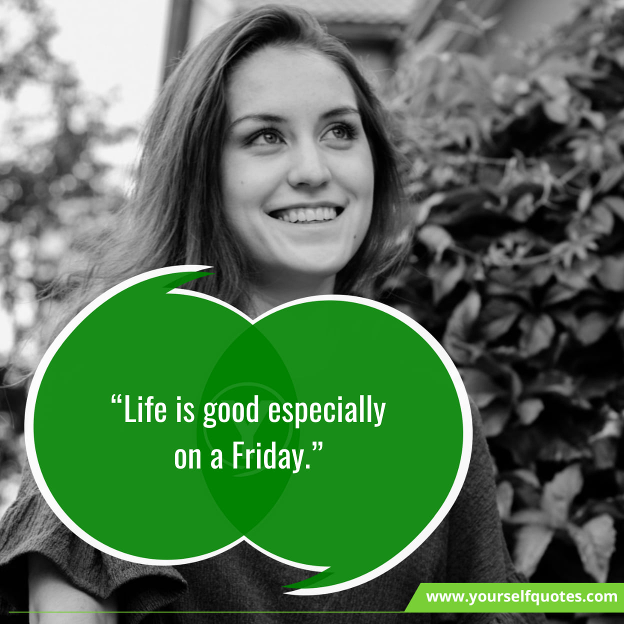 Best Friday Quotes
