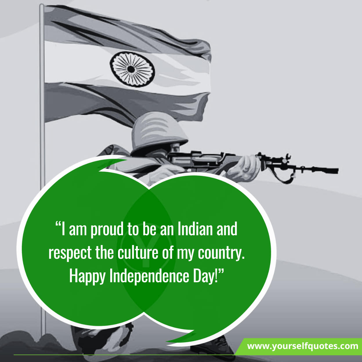 Best Happy Independence Day Best Quotes