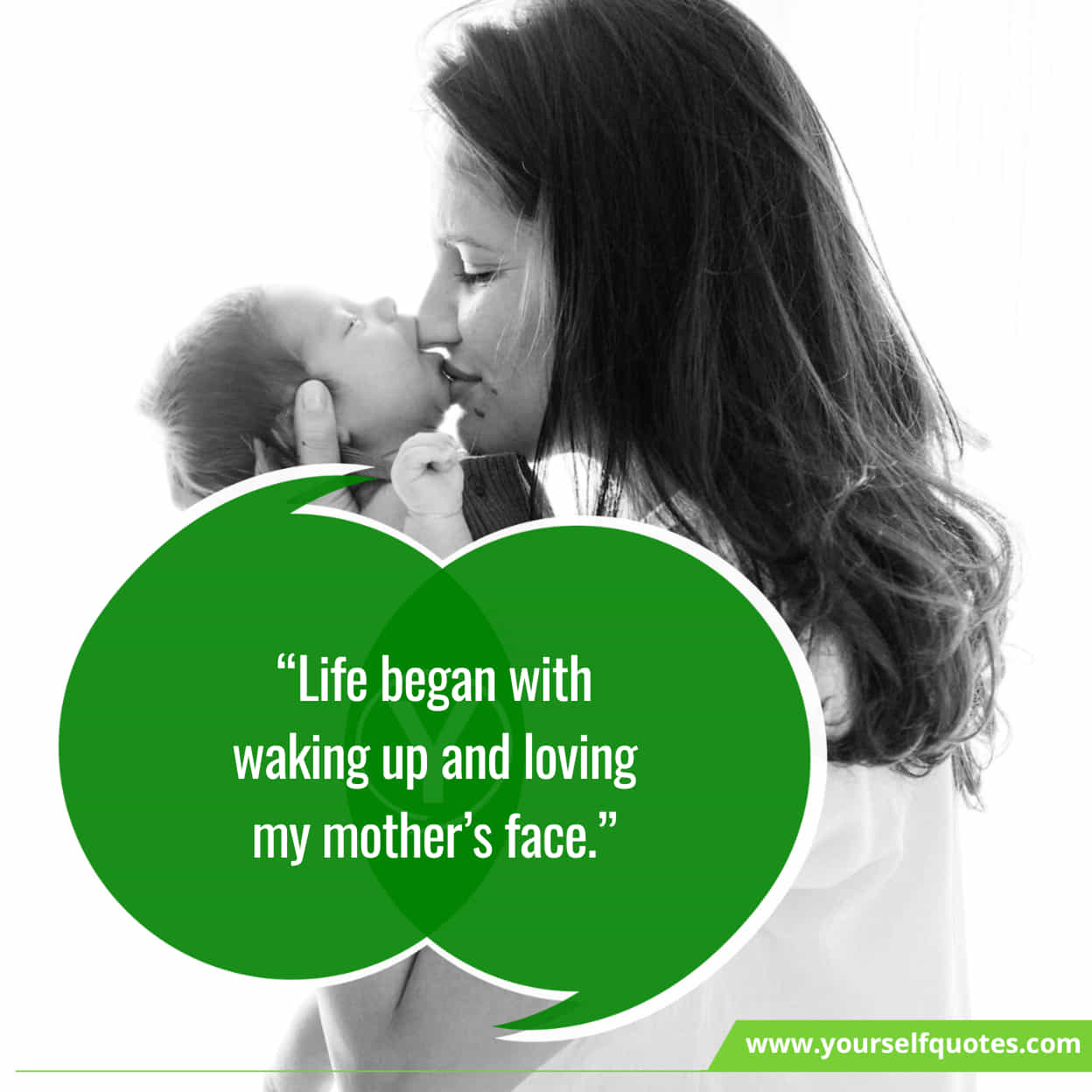 Best Happy Mothers Day Quotes