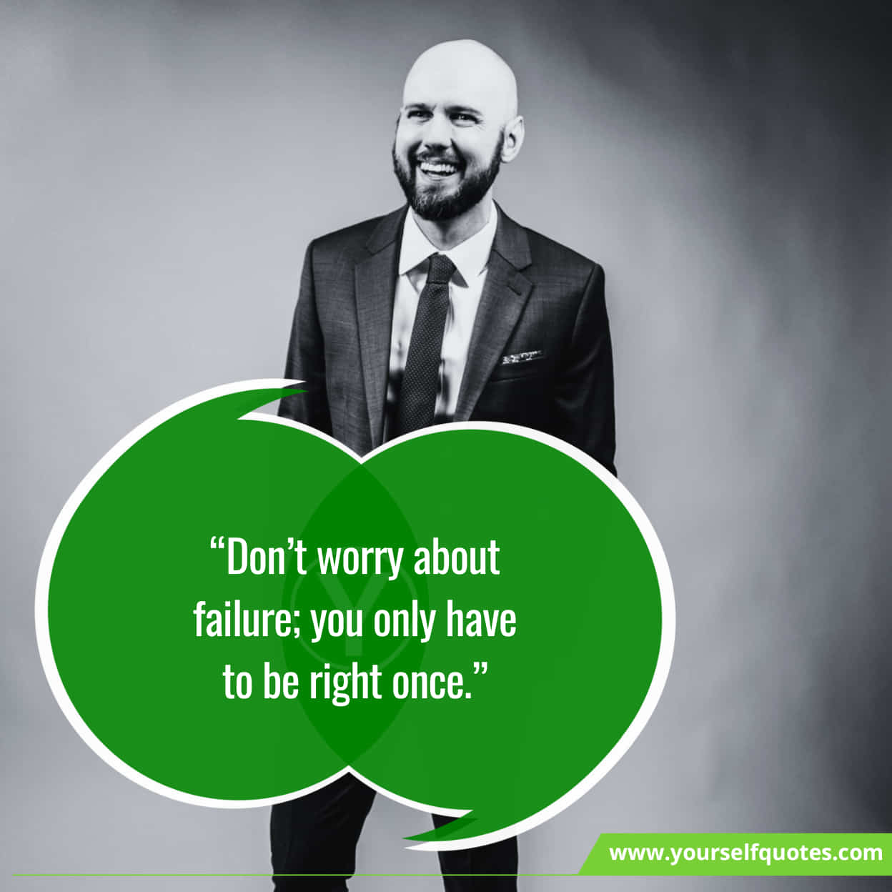 Best Inspirational Quotes On Businessmen