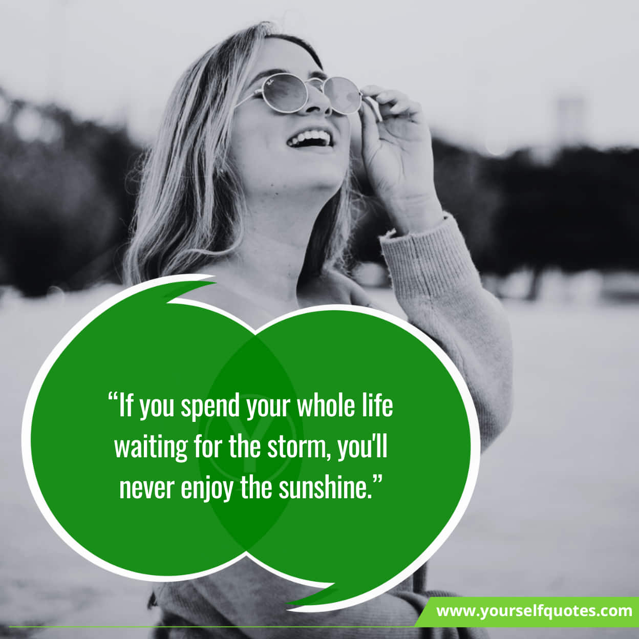Best Inspirational Sunshine Quotes For Life