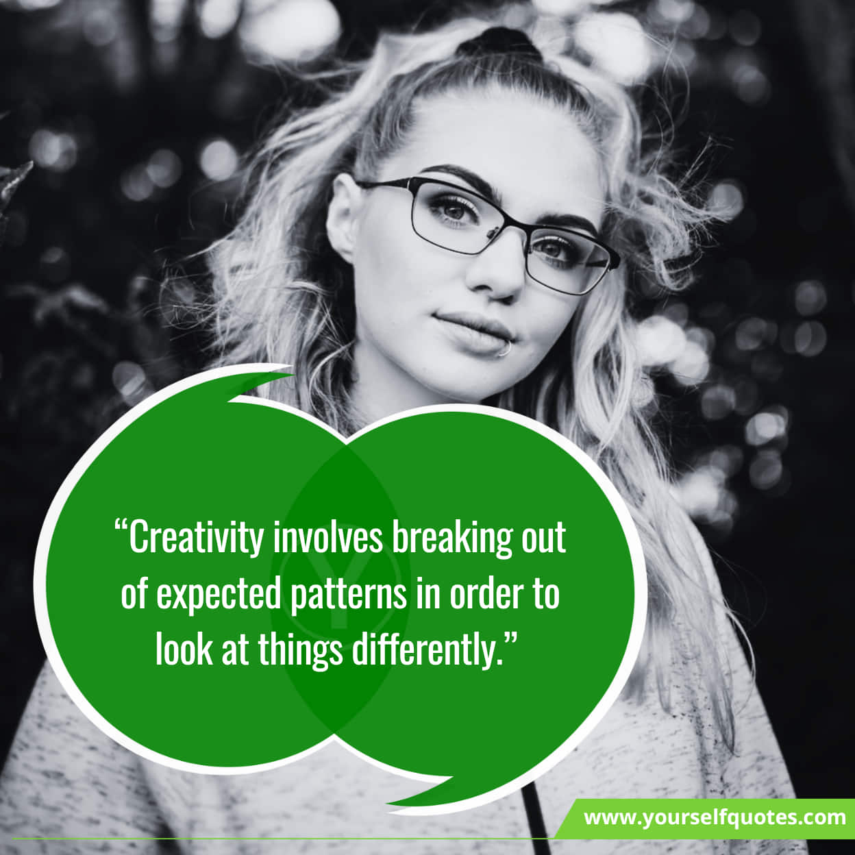 Best Inspiring Creativity Quotes
