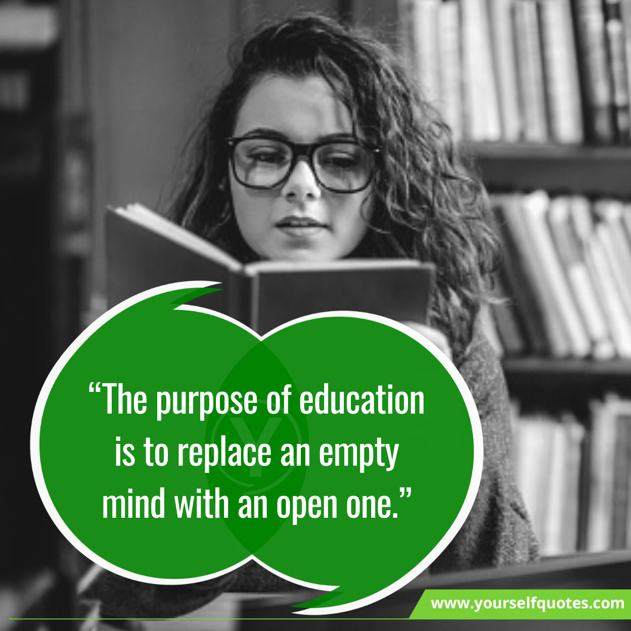 92 Educational Quotes For Students That Will Motivate You
