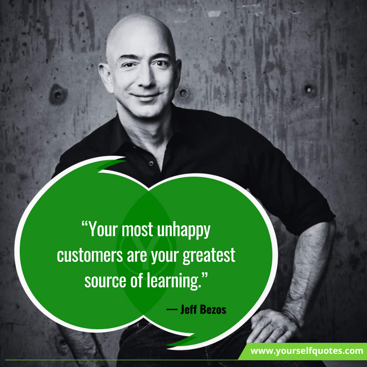 Best Inspiring Famous Best Business Quotes