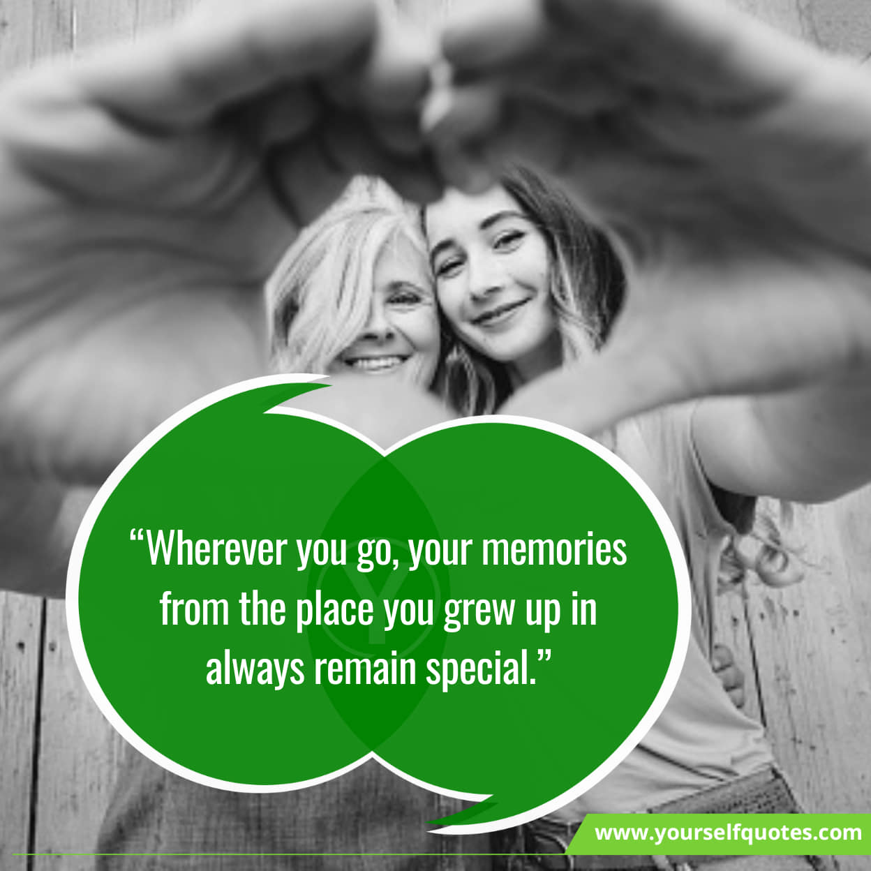 Best Inspiring Memories Quotes