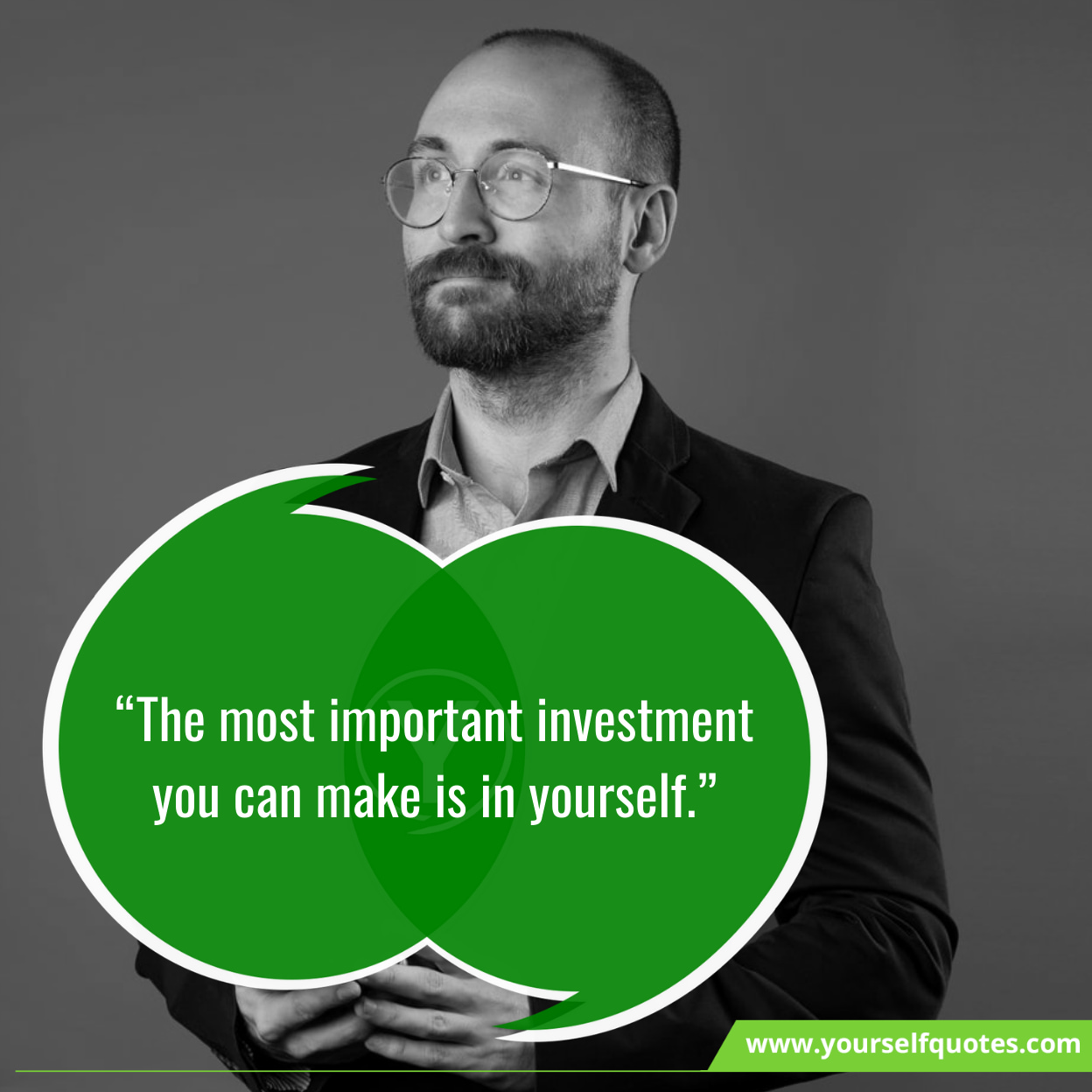 Best Investment Quotes
