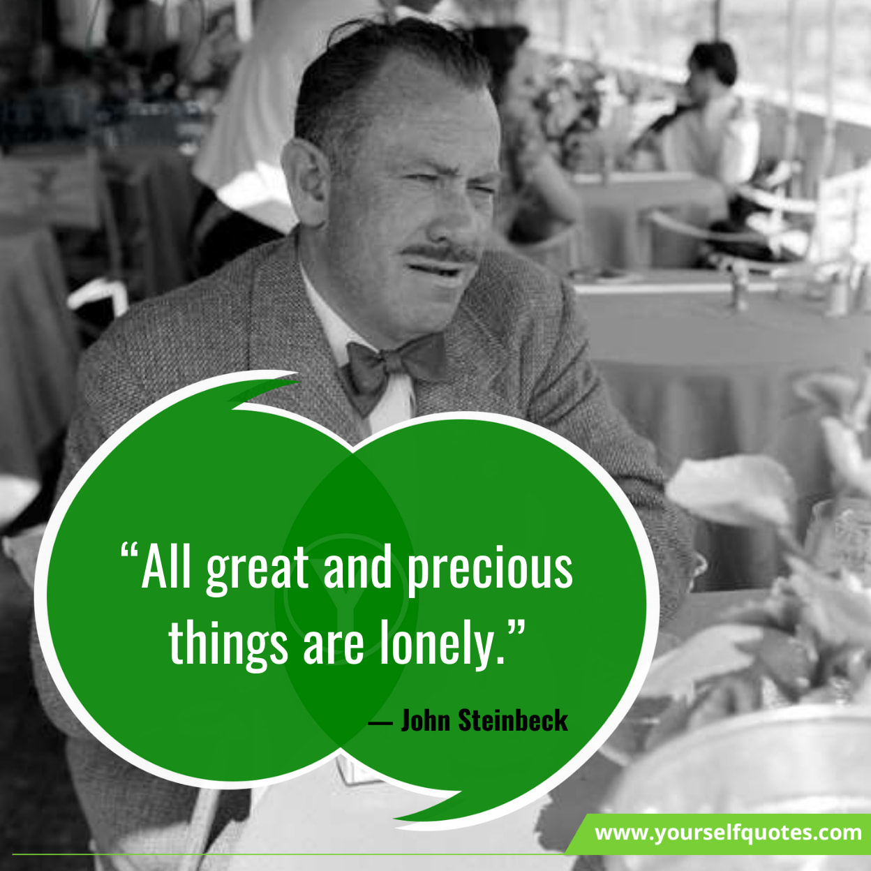 Best Loneliness Quotes for Being Lonely