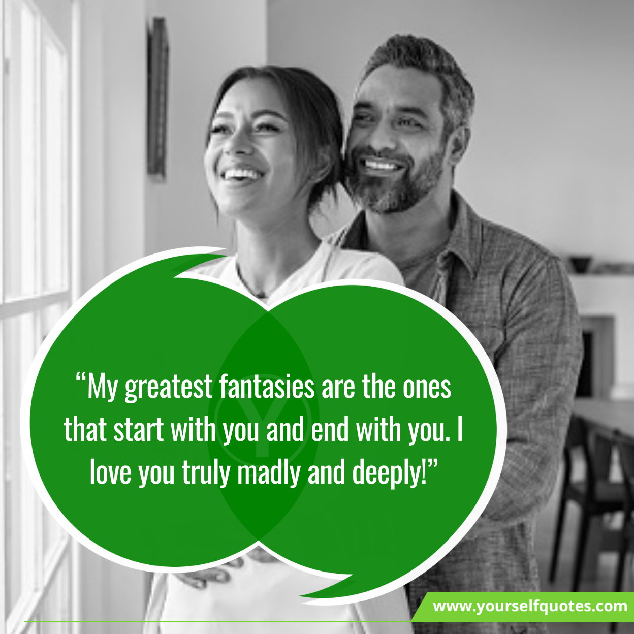 Best Love Messages On Love For Couples