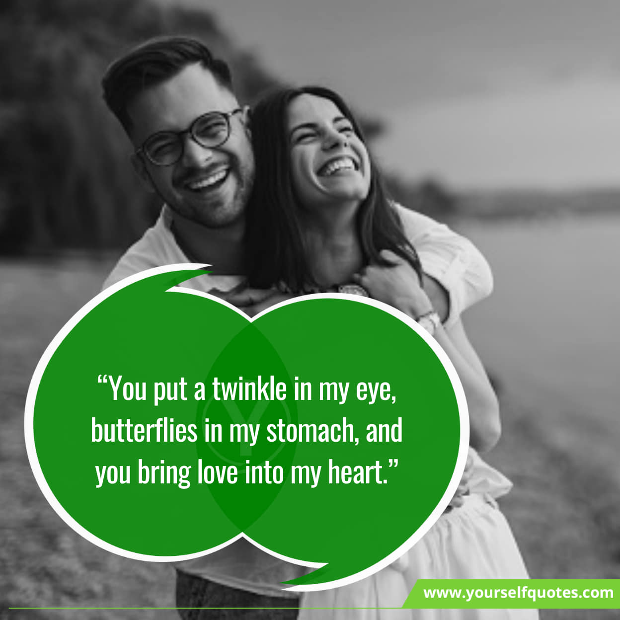 Best Love Quotes For Boyfriend 