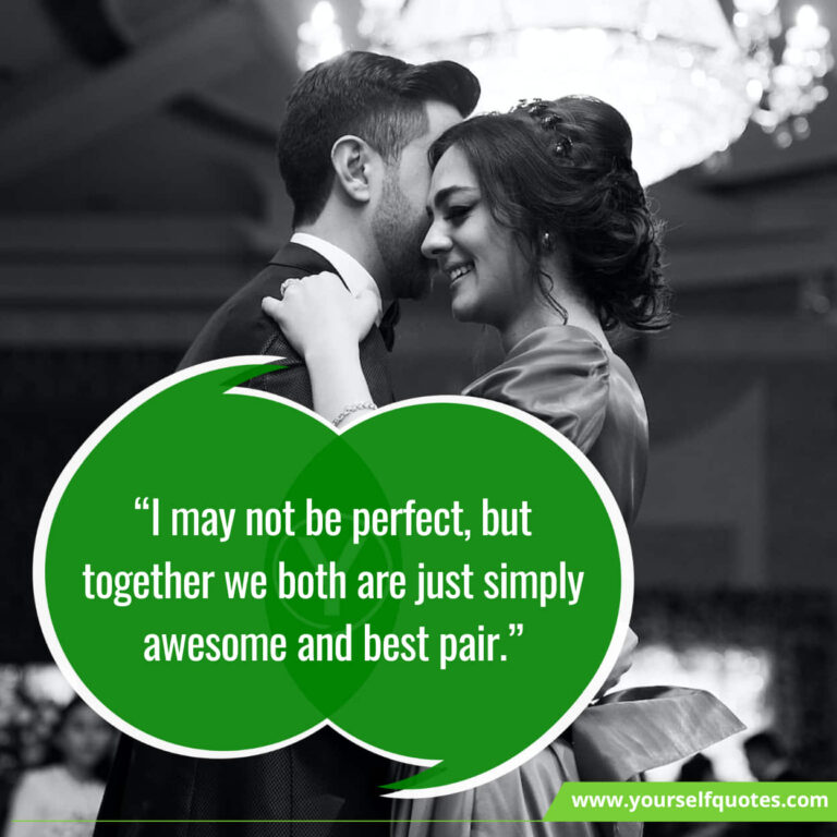 146 Love Quotes For Her To Make Her Feel Simply Awesome