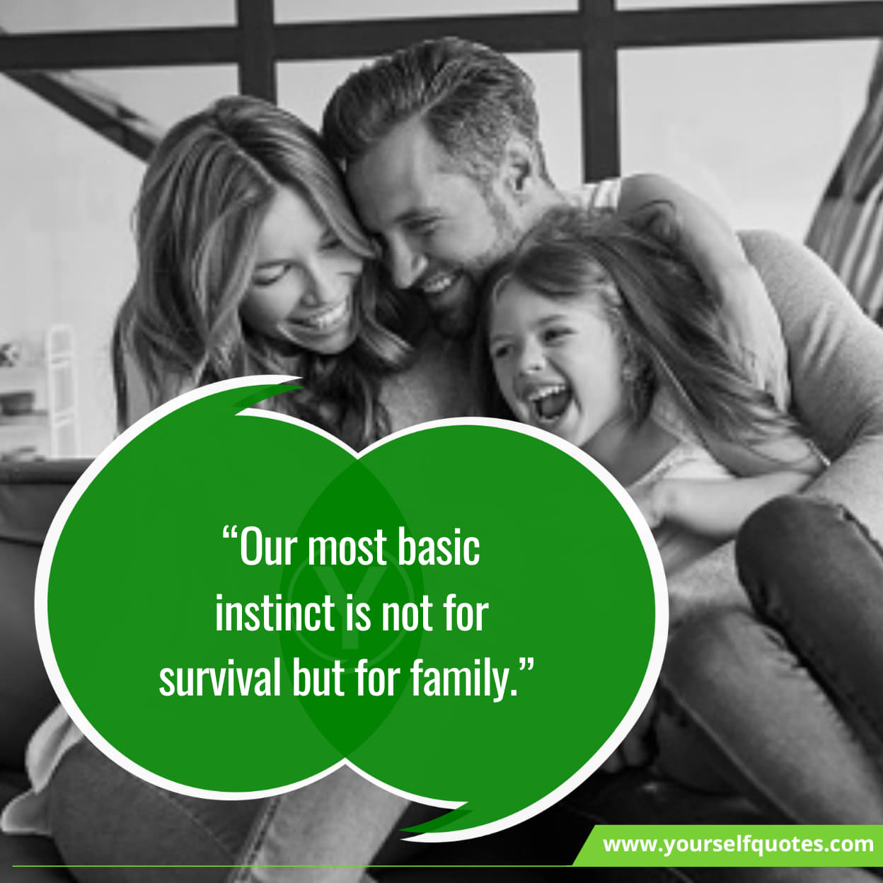 Best Motivational Quotes For Family