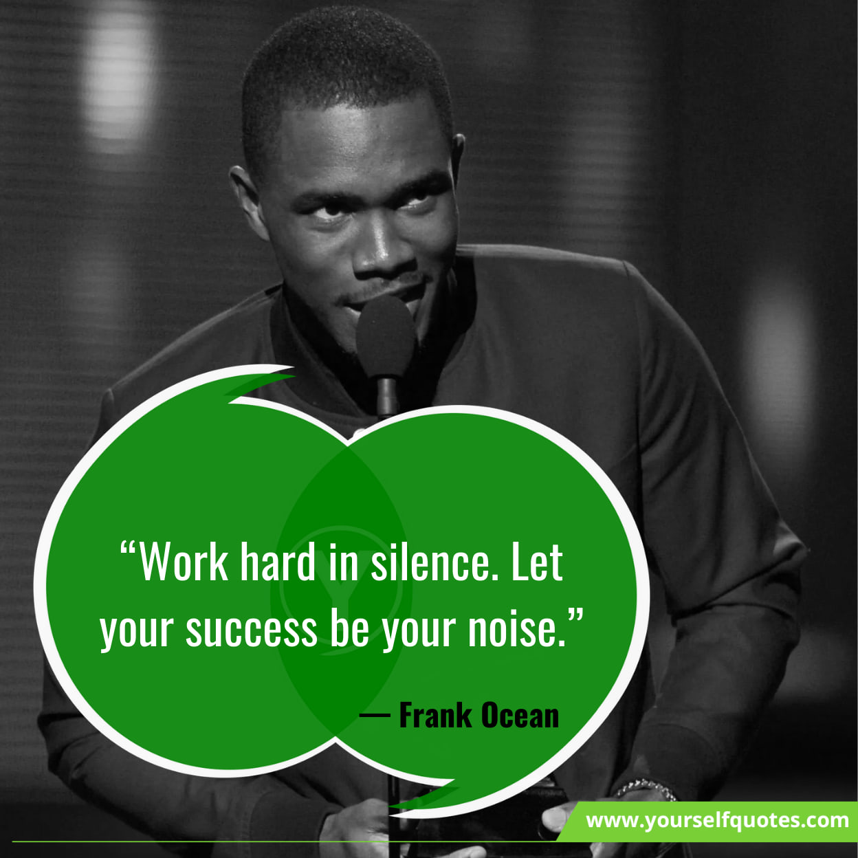 Best Motivational Successful Quotes