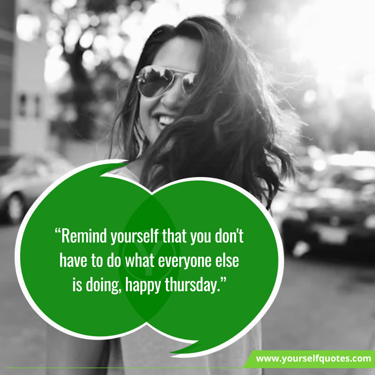 Best Motivational Thursday Quotes