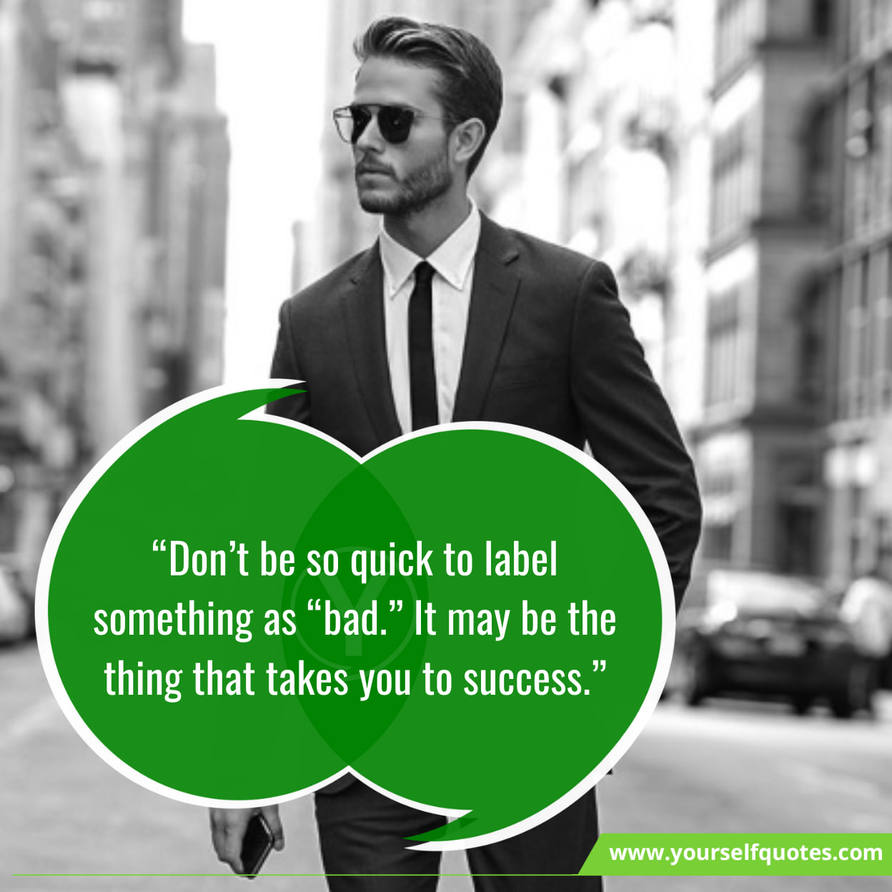 Best Quotes About Being Successful