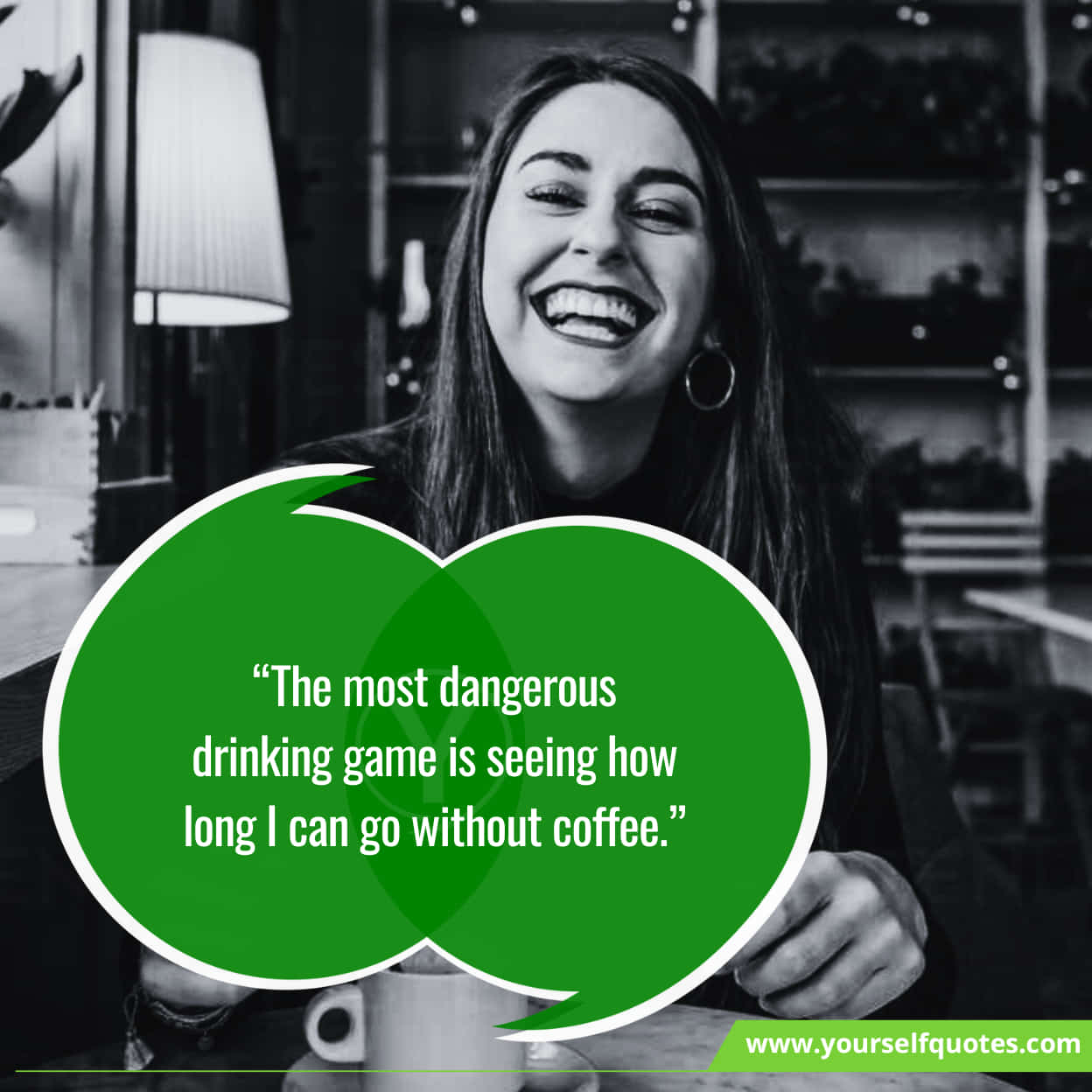 Best Quotes About Coffee