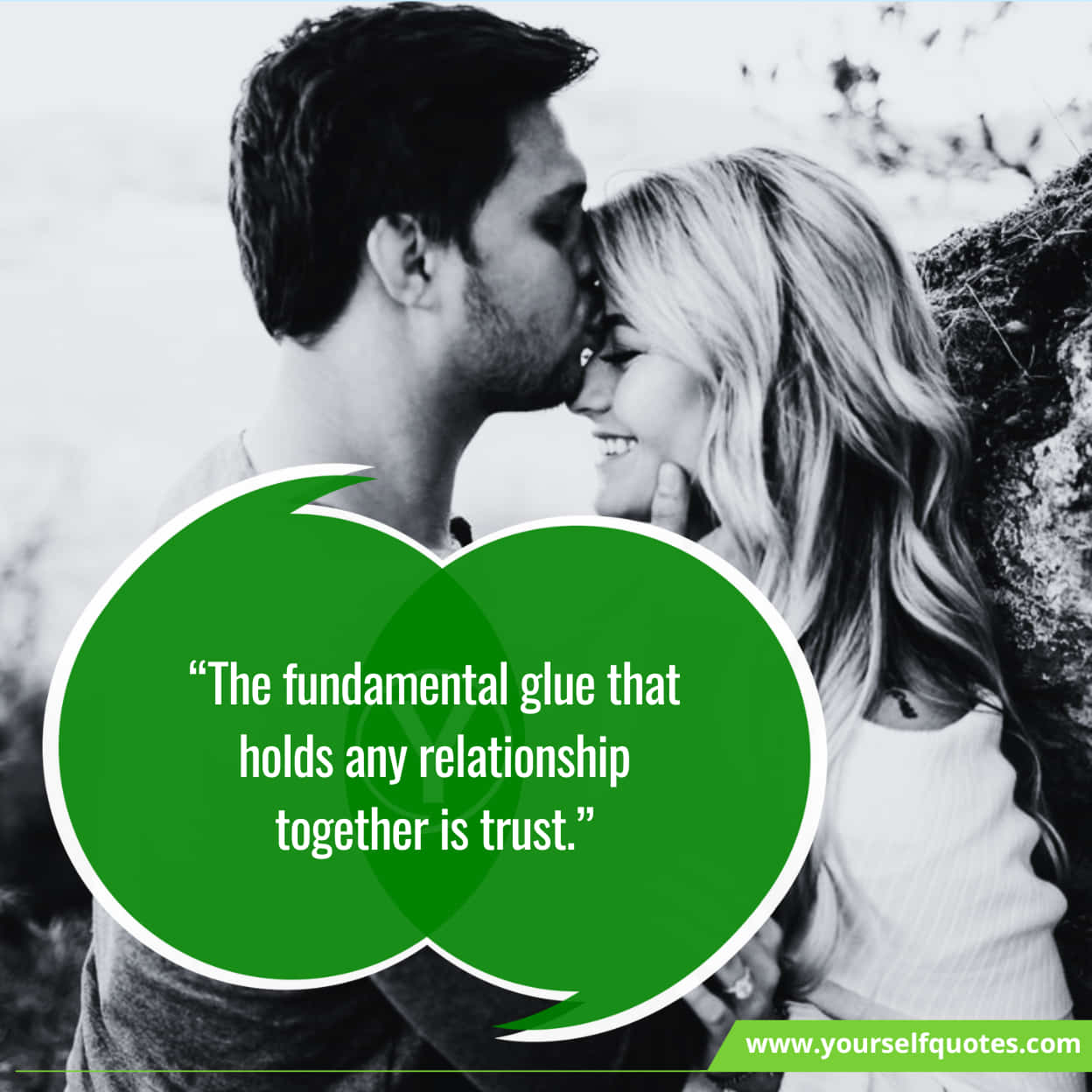 Best Quotes About Relationship