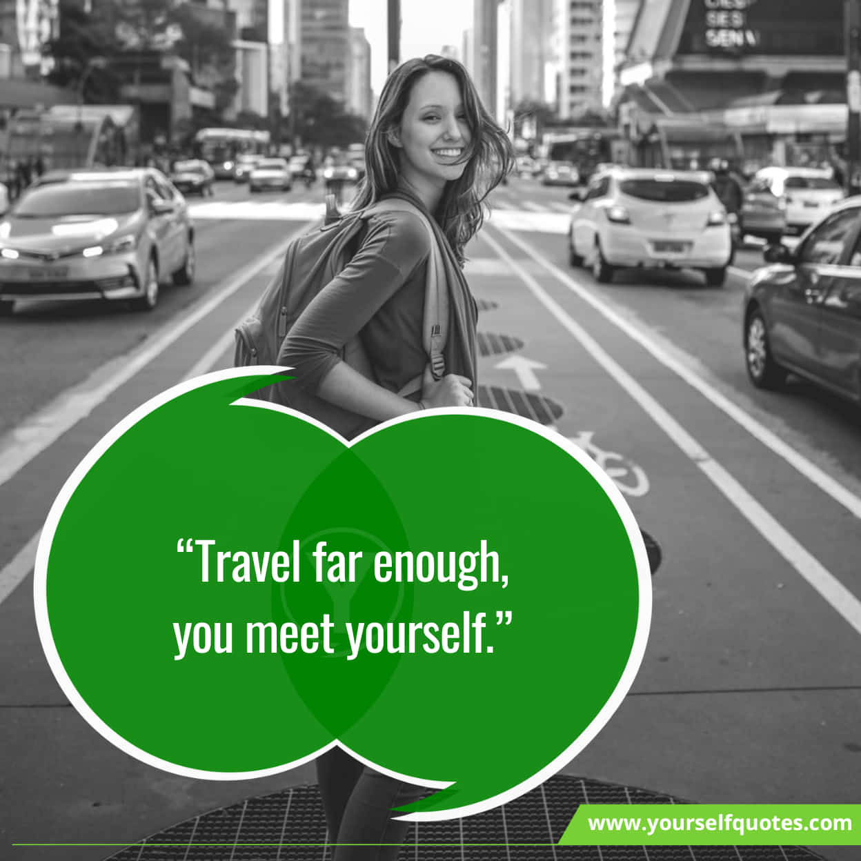 Best Quotes About Travel