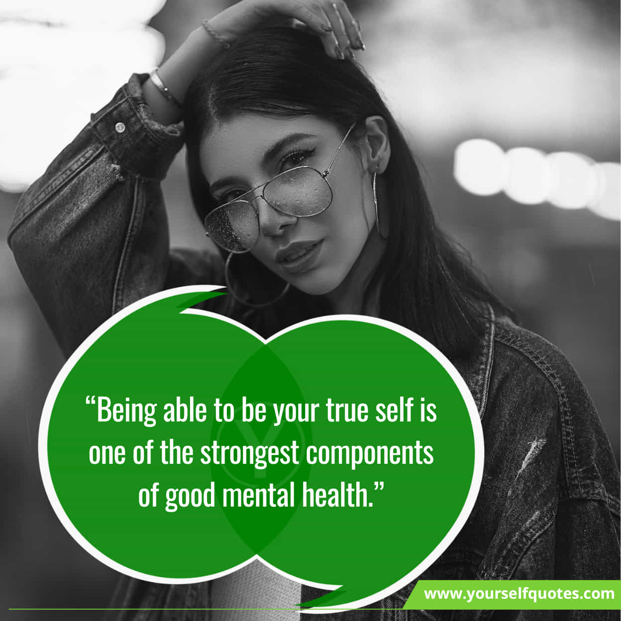 Best Quotes For Prepare Mental Health